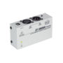 BEHRINGER PS400